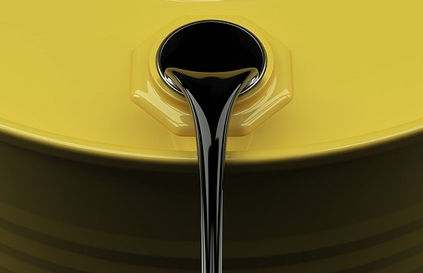 BOILER FURNACE OIL