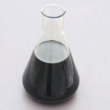 DISTILLED LIGHT DIESEL OIL