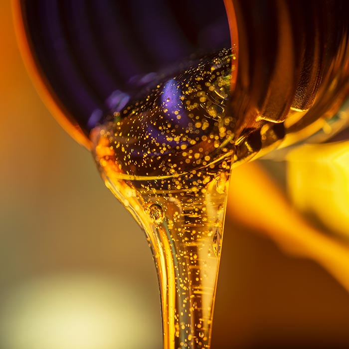 Yellow Heating Oil, Form : Liquid