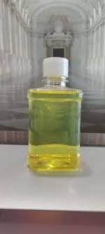 Arabo Blended Hpcl Base Oil