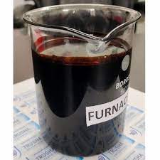 Arabo Iocl Furnace Oil, Color : Black
