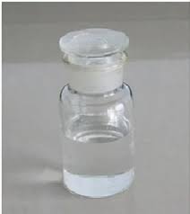 mineral turpentine oil solvent