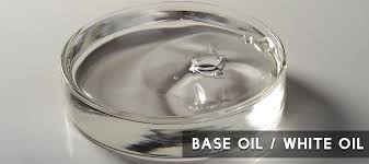 N150 BASE OIL