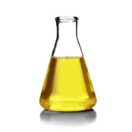 Yellow Premium Biodiesel