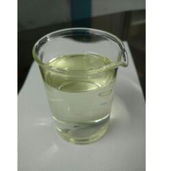 SN60 Base oil