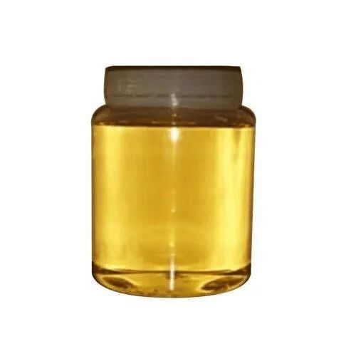 Yellow Tallow Biodiesel