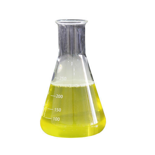 Uco Biodiesel, Color : Yellow
