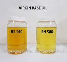 Arabo Vergin Base Oil, Color : Yellow