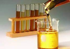 Arabo Yellow Light Diesel Oil, Form : Liquid