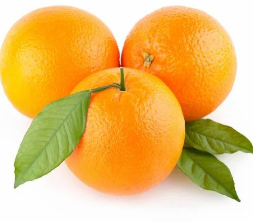 Natural Fresh Mini Orange, Purity : 100%