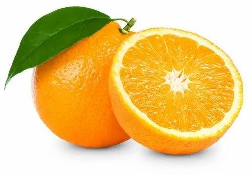 Imported Fresh Orange