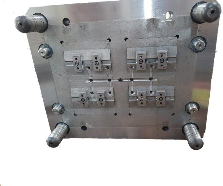 electric switch mould die