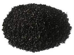 Activated Carbon For Gas Purification, Gold Purification, Metal Extraction, Water Purification