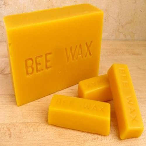 Printed Polished beeswax candles, for Party, Lighting, Decoration, Birthday, Packaging Type : Carton Box