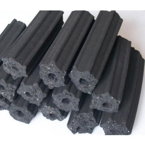 Briquette Charcoal