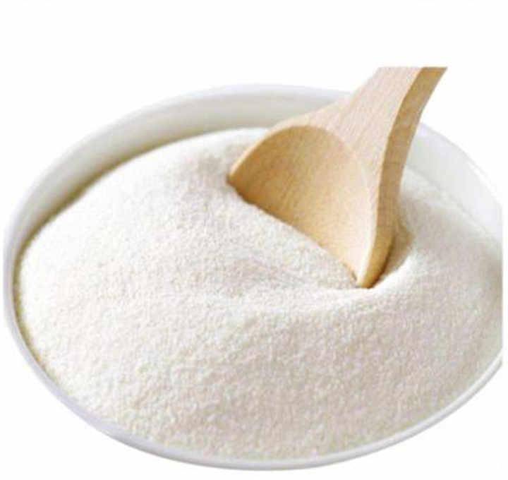 Carboxymethylcellulose, for Food Addtive, Classification : iso
