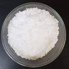 Cetyl Alcohol, For Food Grade, Classification : Iso