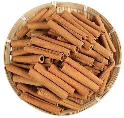Raw Organic cinnamon stick, for Cosmetics, Food Medicine, Spices, Cooking, Certification : Import Certifications
