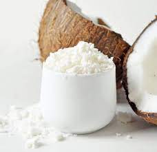 Coconut Milk Powder, For Ice Cream, Human Consumption, Food, Dessert, Bakery Products, Proteni Shake