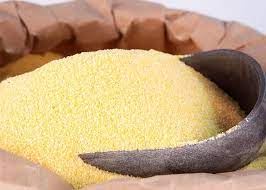 Common Corn Gluten Meal, for Cattle Feeds, Flour, Cattle Feed, Food Grade Powder, Rawa, Packaging Type : PP Bag
