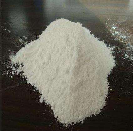 dicalcium phosphate