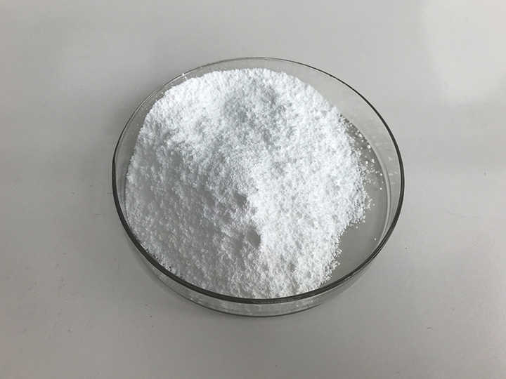 Gms- distilled glycerin monostearate for Cosmetics, Ice Creams, Medical, Plastics, Textile