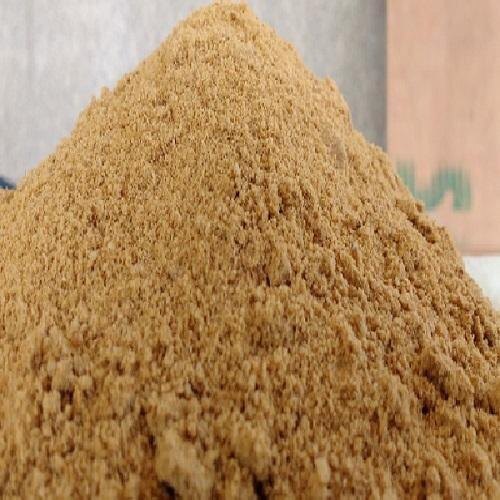 Meat And Bone Meal for Animal Feed, Feed Grade, Broiler Feed