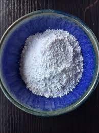 MSG-Monosodium Glutamate for Cooking