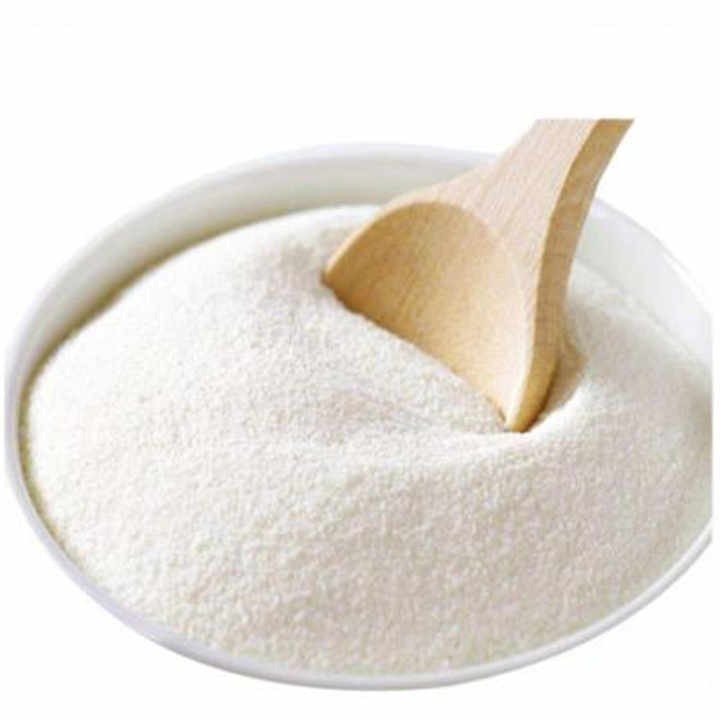 Potassium carbonate, for Pharmaceutical Industries, Packaging Size : 0-5 Kg, 10-25 Kg, 25-50 Kg, 65-10 Kg