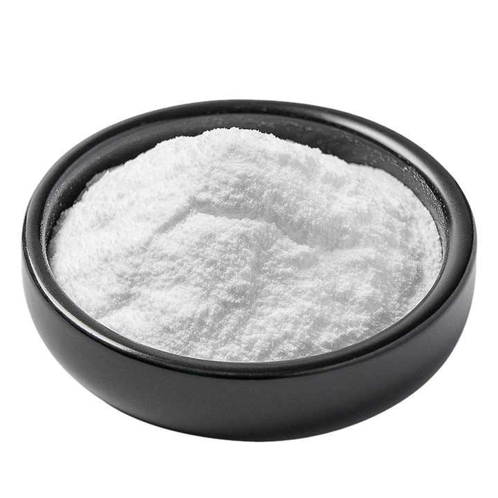 Sodium acid pyrophosphate for food grade