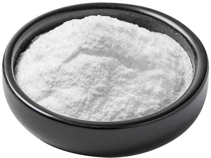 Powder Trisodium Phosphate, for food, EINECS No. : 231-509-8