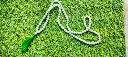 Green Aventurine Jap Mala