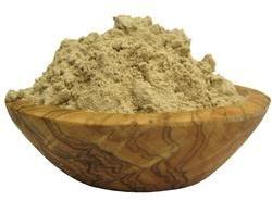 Amchur Powder, Specialities : Rich In Taste, Pure, Long Shelf Life