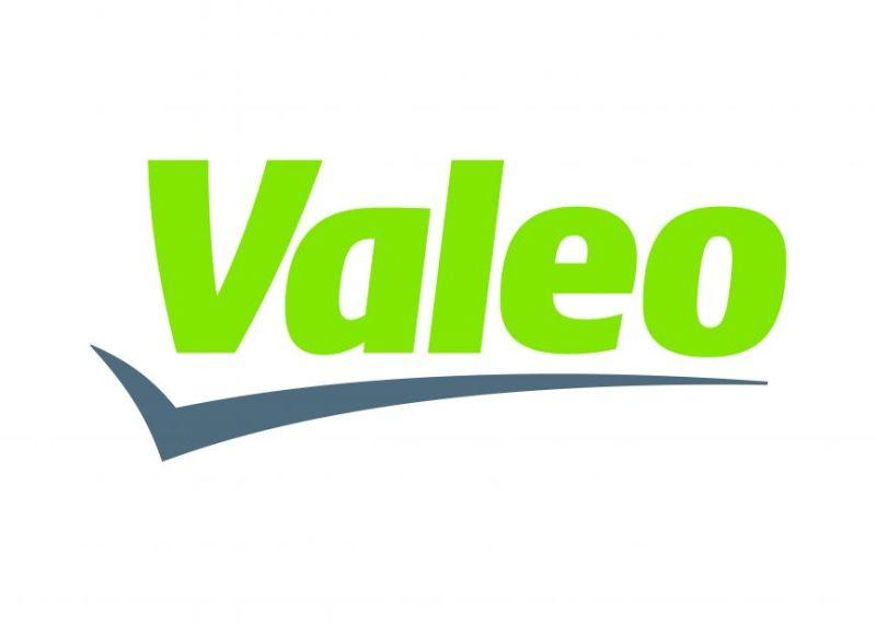 Valeo clutch-aftermarket