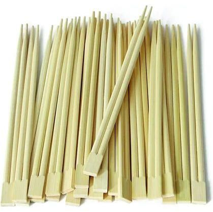 24cm Wooden Chopsticks