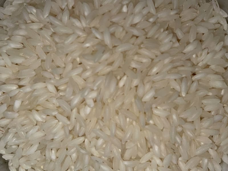 kurnool sona masoori rice