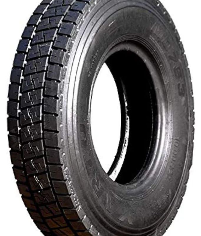10.00 R 20 UMR Retread Truck Tyre