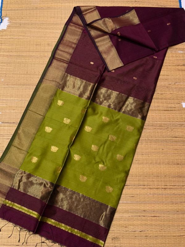 maheshwari silk sarees