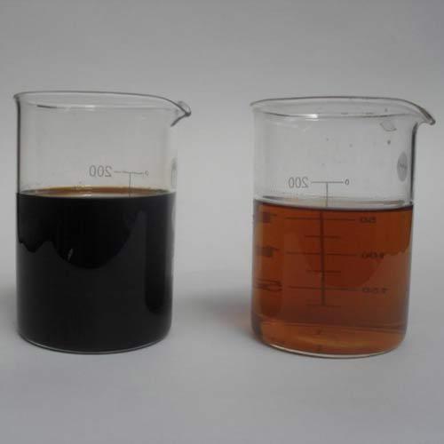 Mono Chloro Phenol for Industrial