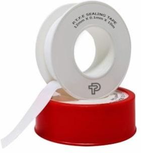 PTFE Sealing Tape