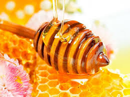 Liquid pure honey, for Personal, Cosmetics, Foods, Medicines, Certification : FSSAI Certified
