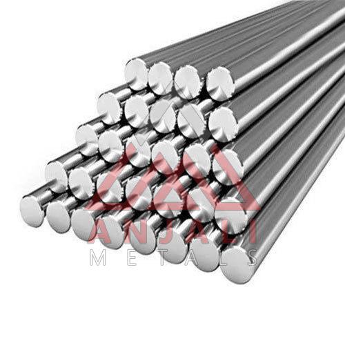 Polished Aluminium Rods, for Industrial