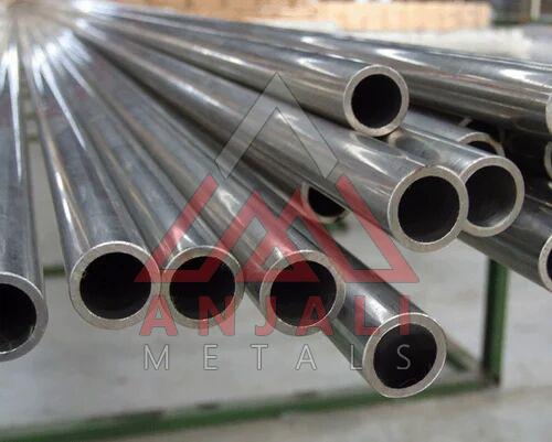 304 Duplex Steel Pipes