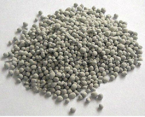 Gray Dolomite Mineral Granules, for Industrial Use, Agriculture, Packaging Type : Loose