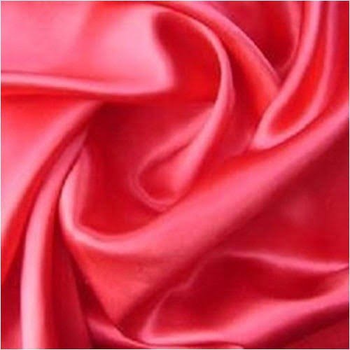 silk fabric