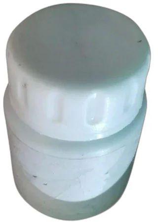 Ayurvedic Anti Diabetic Capsules, Packaging Type : Bottle