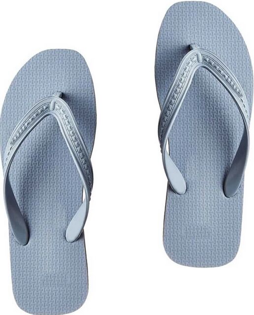 Buy Slippers for men PUG 80 - Slippers for Men | Relaxo-gemektower.com.vn