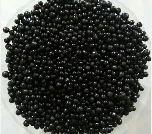 Black Humic Acid Balls