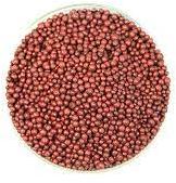 Red Humic Acid Balls, for Agriculturer, Purity : >99%
