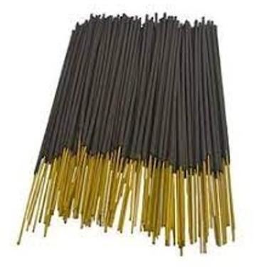 ARO Dark Incense Stick